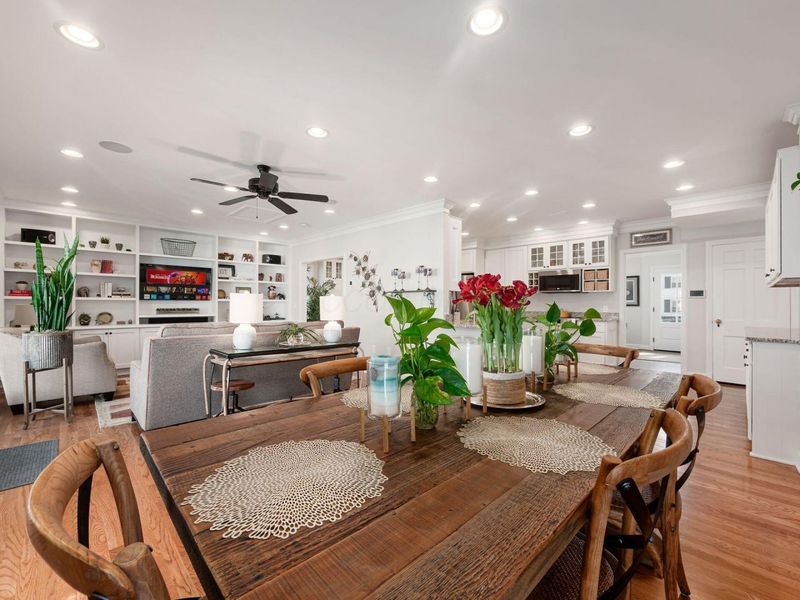 1508 Berkshire Road, Columbus, OH 43221 Photo 34