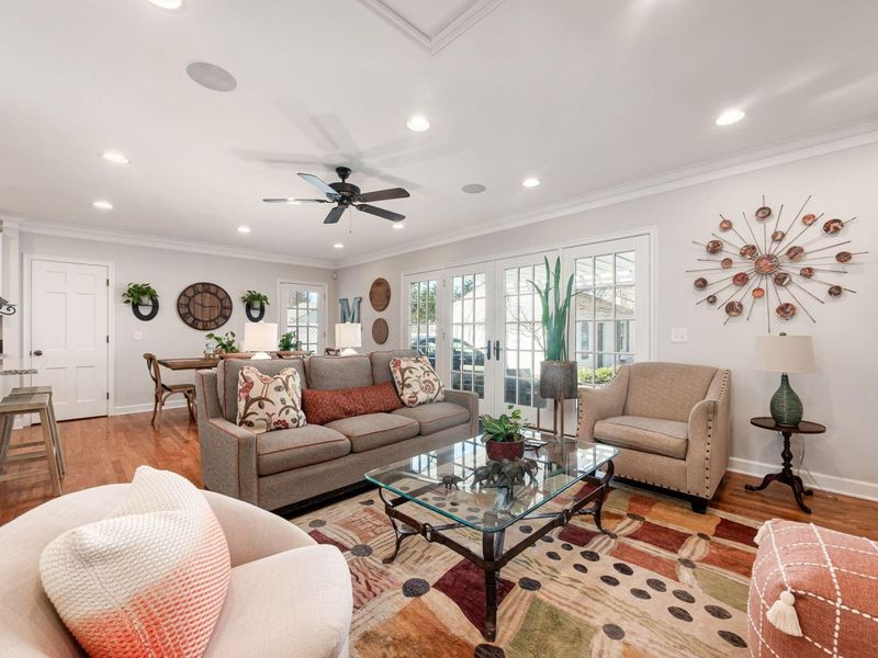 1508 Berkshire Road, Columbus, OH 43221 Photo 37