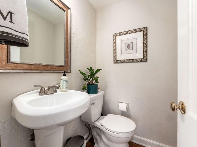 1508 Berkshire Road, Columbus, OH 43221 Photo 40