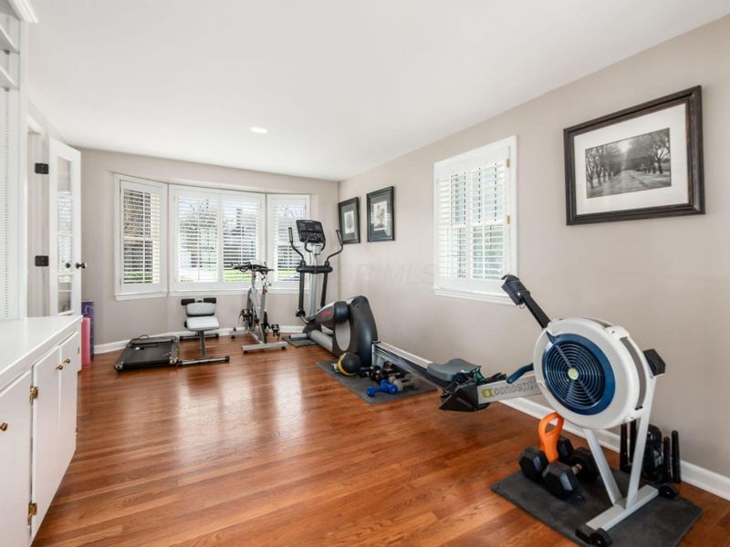 1508 Berkshire Road, Columbus, OH 43221 Photo 42