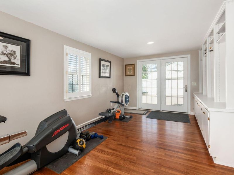 1508 Berkshire Road, Columbus, OH 43221 Photo 43