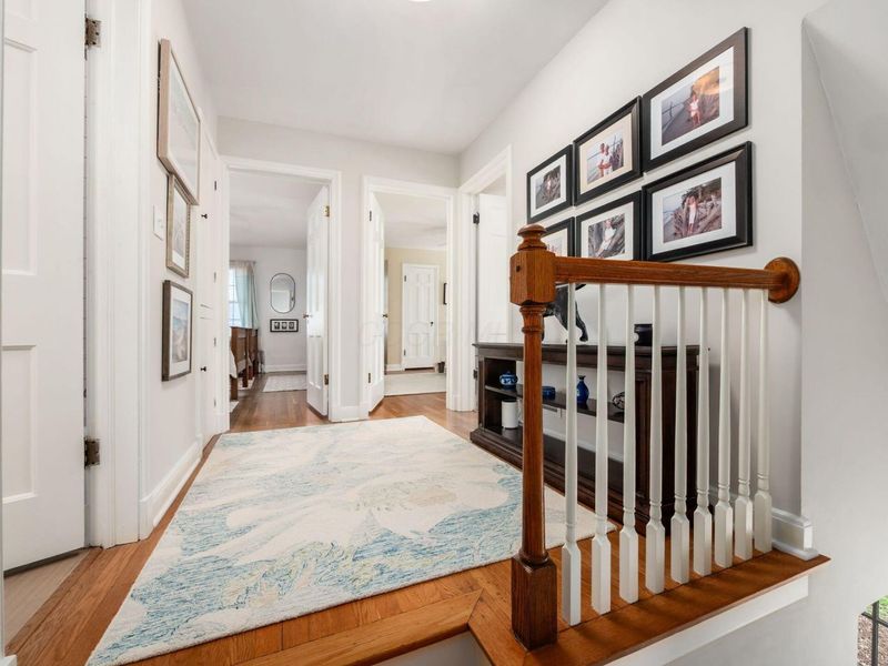 1508 Berkshire Road, Columbus, OH 43221 Photo 44