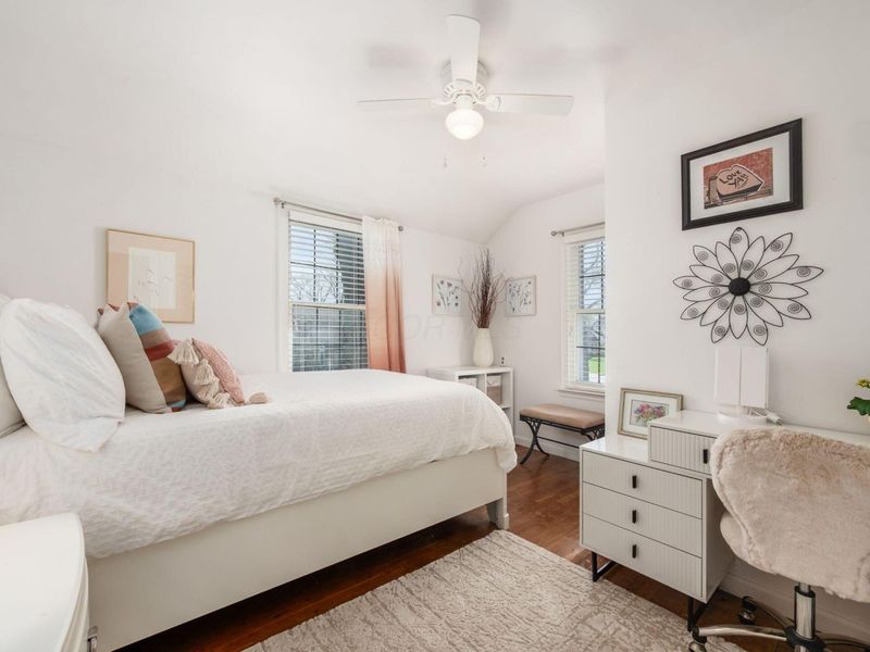 1508 Berkshire Road, Columbus, OH 43221 Photo 46