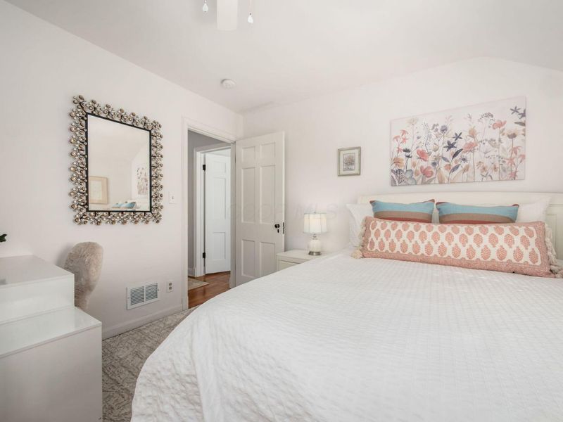 1508 Berkshire Road, Columbus, OH 43221 Photo 47