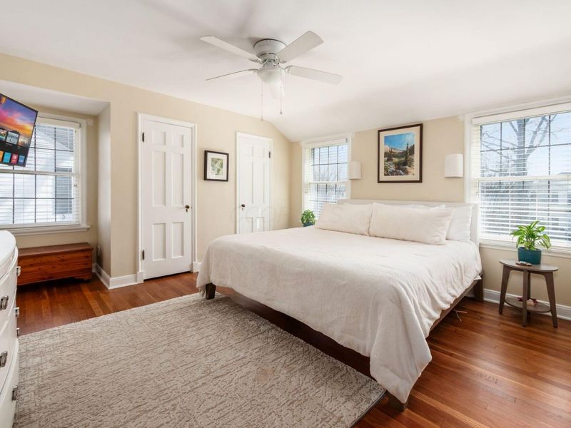 1508 Berkshire Road, Columbus, OH 43221 Photo 48