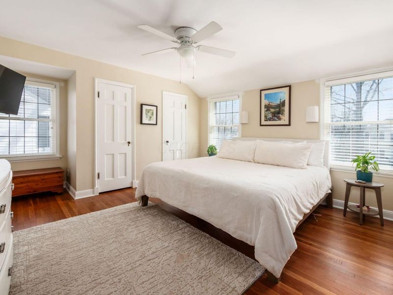 1508 Berkshire Road, Columbus, OH 43221 Photo 49