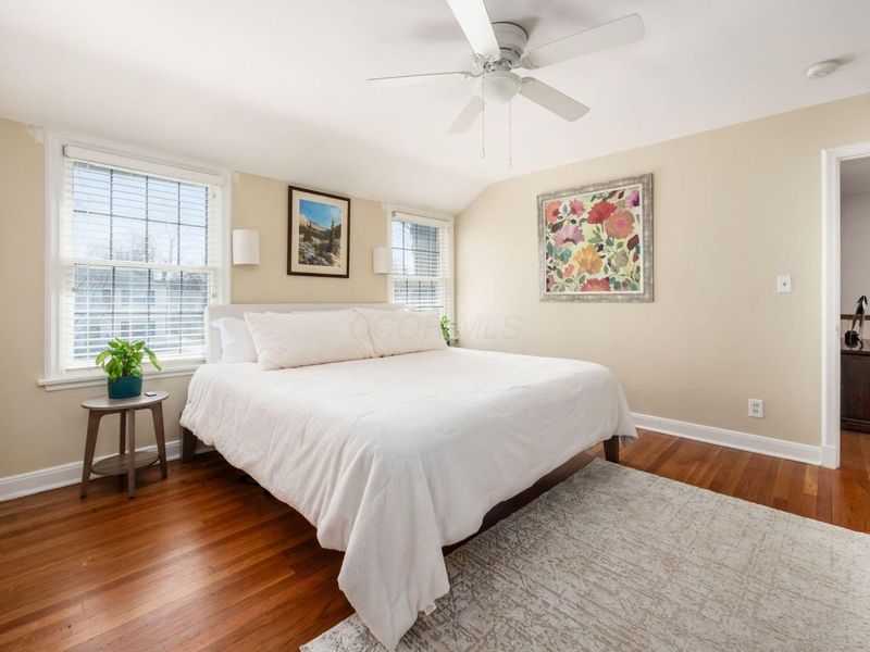 1508 Berkshire Road, Columbus, OH 43221 Photo 50