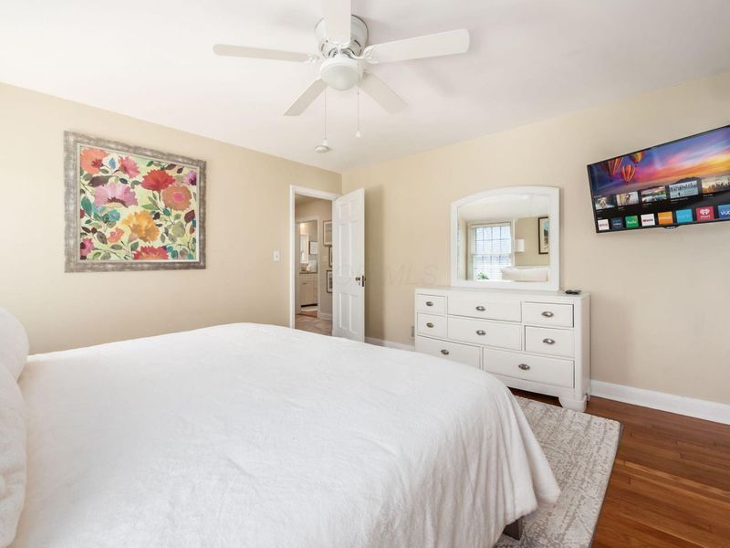 1508 Berkshire Road, Columbus, OH 43221 Photo 51