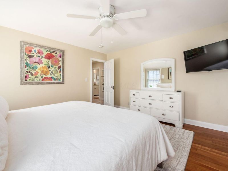 1508 Berkshire Road, Columbus, OH 43221 Photo 52