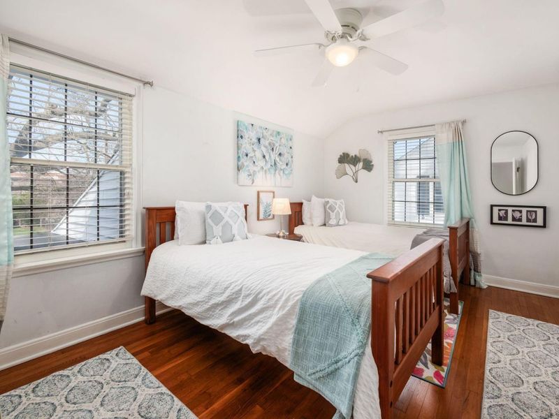 1508 Berkshire Road, Columbus, OH 43221 Photo 53