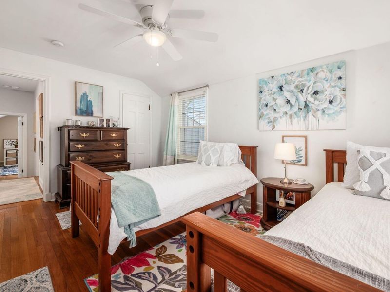 1508 Berkshire Road, Columbus, OH 43221 Photo 54