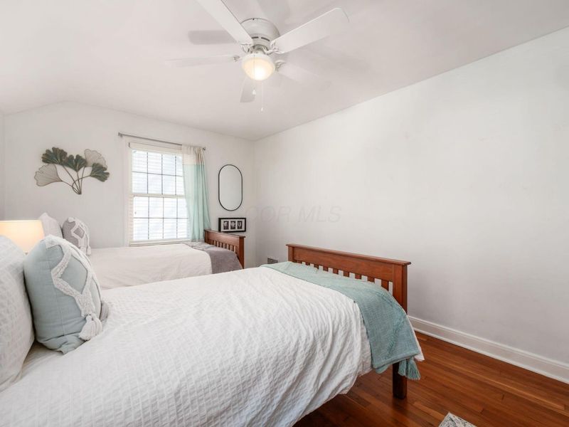 1508 Berkshire Road, Columbus, OH 43221 Photo 55