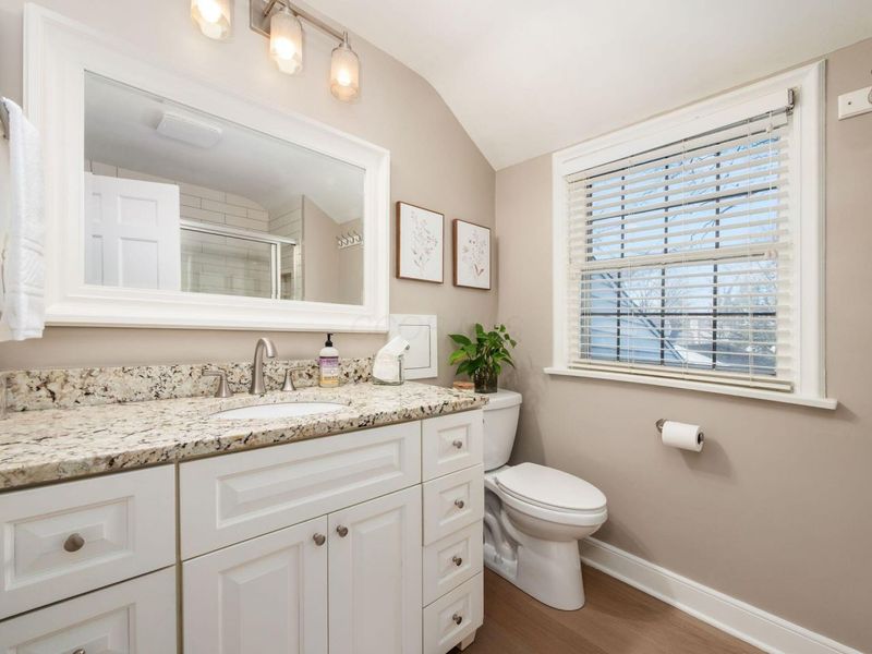 1508 Berkshire Road, Columbus, OH 43221 Photo 56