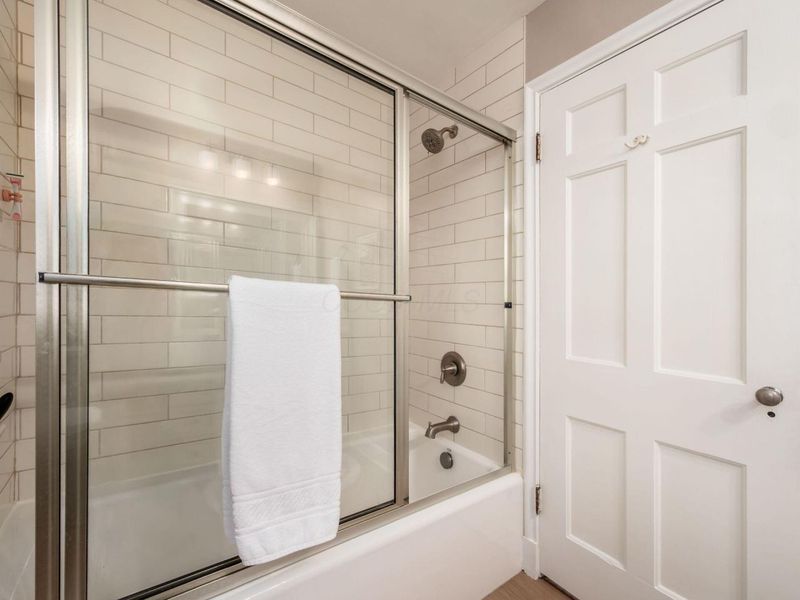 1508 Berkshire Road, Columbus, OH 43221 Photo 57