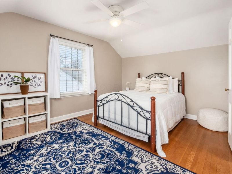 1508 Berkshire Road, Columbus, OH 43221 Photo 58