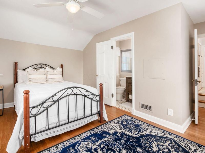 1508 Berkshire Road, Columbus, OH 43221 Photo 59