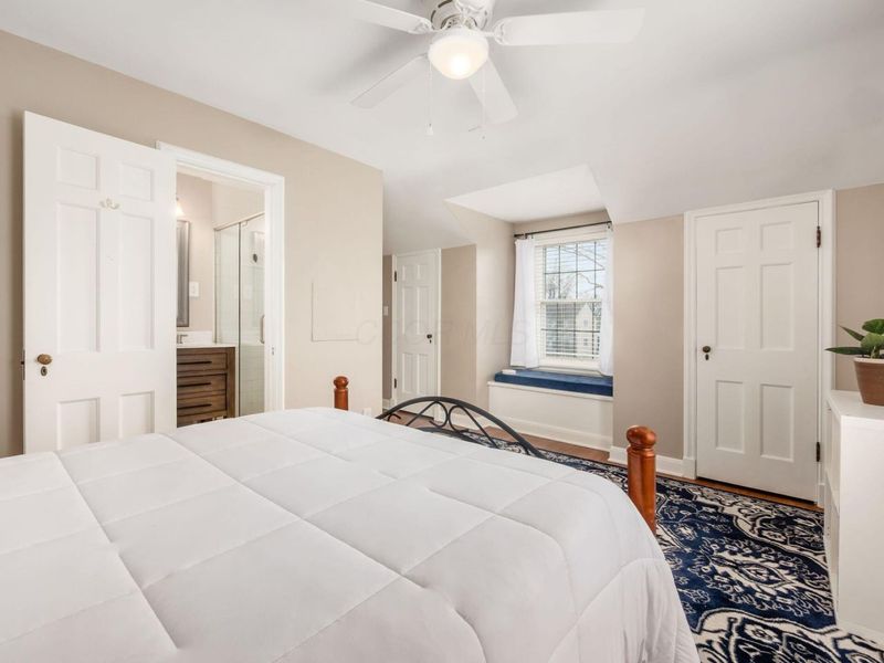 1508 Berkshire Road, Columbus, OH 43221 Photo 60