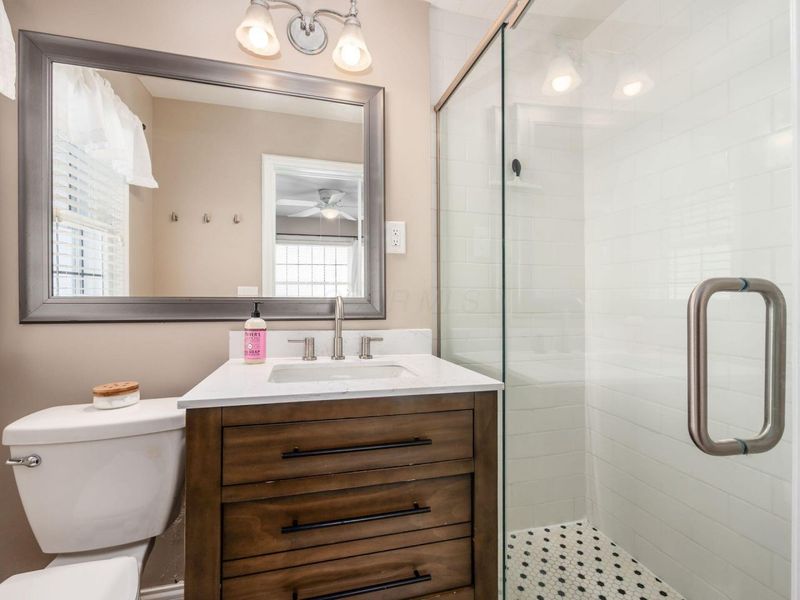 1508 Berkshire Road, Columbus, OH 43221 Photo 61