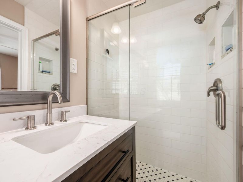 1508 Berkshire Road, Columbus, OH 43221 Photo 62