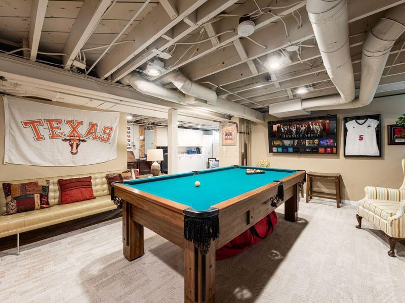 1508 Berkshire Road, Columbus, OH 43221 Photo 63