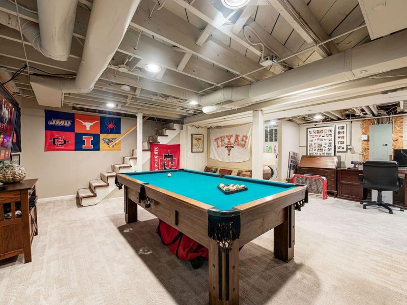 1508 Berkshire Road, Columbus, OH 43221 Photo 64