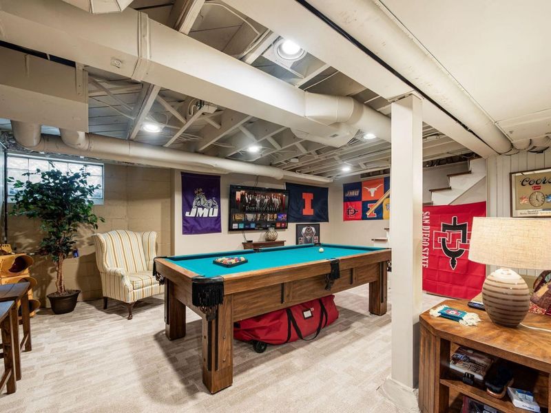 1508 Berkshire Road, Columbus, OH 43221 Photo 65