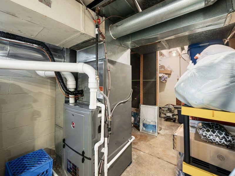 1508 Berkshire Road, Columbus, OH 43221 Photo 66