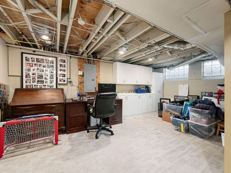 1508 Berkshire Road, Columbus, OH 43221 Photo 67