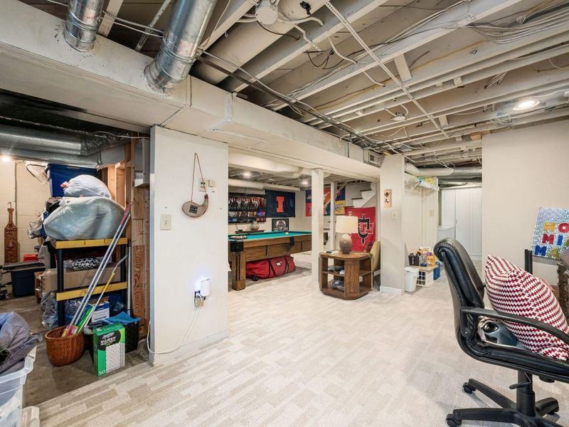 1508 Berkshire Road, Columbus, OH 43221 Photo 68