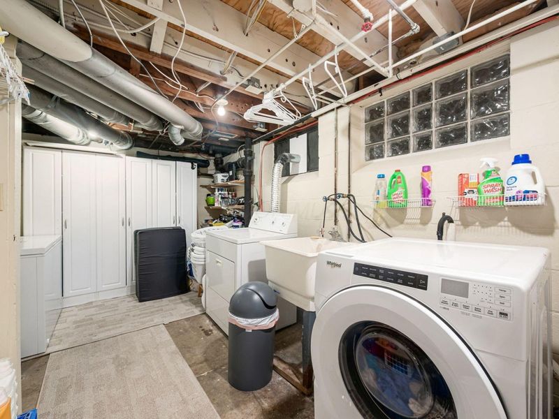 1508 Berkshire Road, Columbus, OH 43221 Photo 69