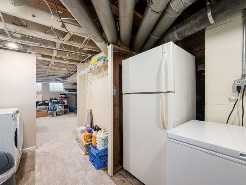 1508 Berkshire Road, Columbus, OH 43221 Photo 70