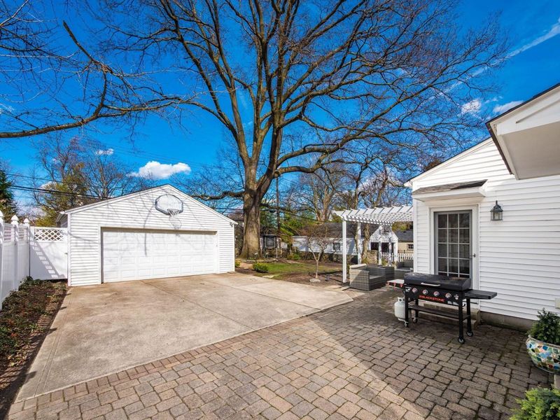 1508 Berkshire Road, Columbus, OH 43221 Photo 71