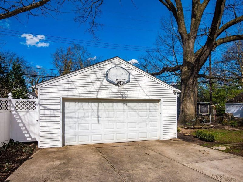 1508 Berkshire Road, Columbus, OH 43221 Photo 72