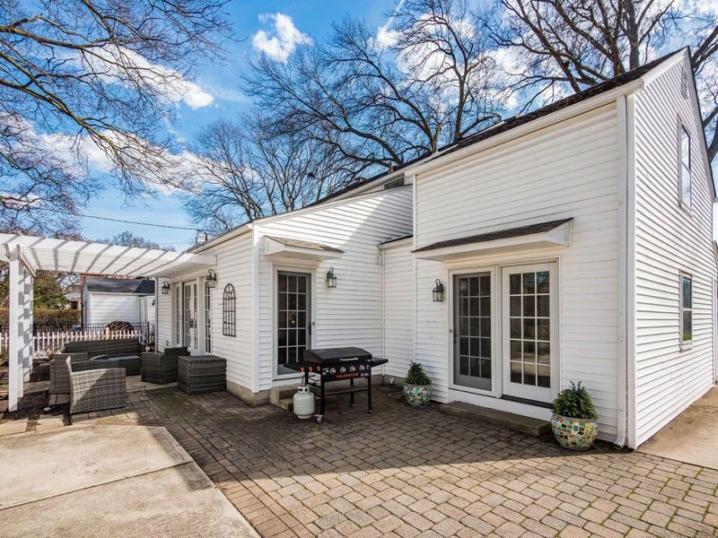 1508 Berkshire Road, Columbus, OH 43221 Photo 73