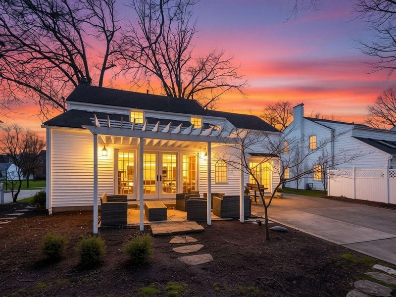 1508 Berkshire Road, Columbus, OH 43221 Photo 75