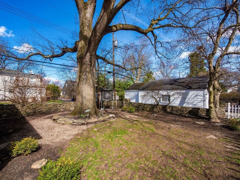 1508 Berkshire Road, Columbus, OH 43221 Photo 77