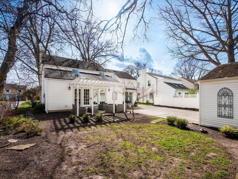 1508 Berkshire Road, Columbus, OH 43221 Photo 79