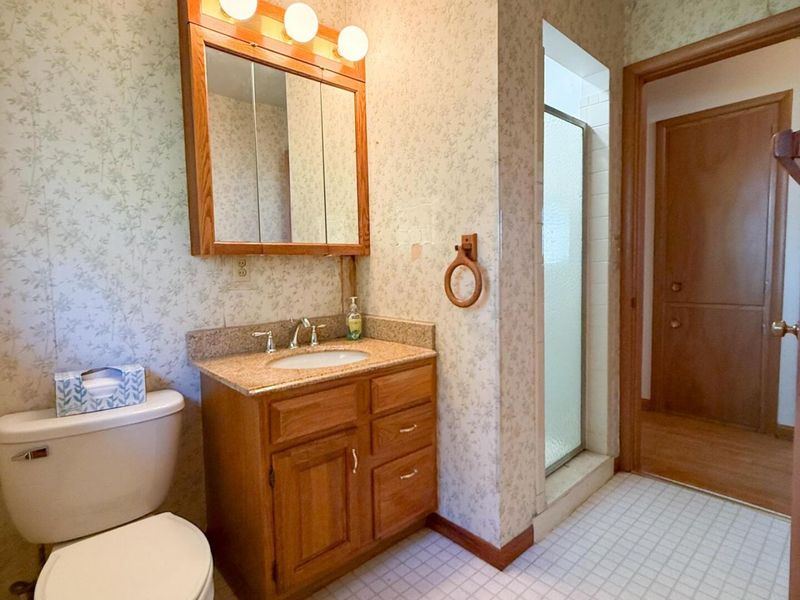 3335 Sycamore Knolls Drive, Columbus, OH 43219 Photo 15