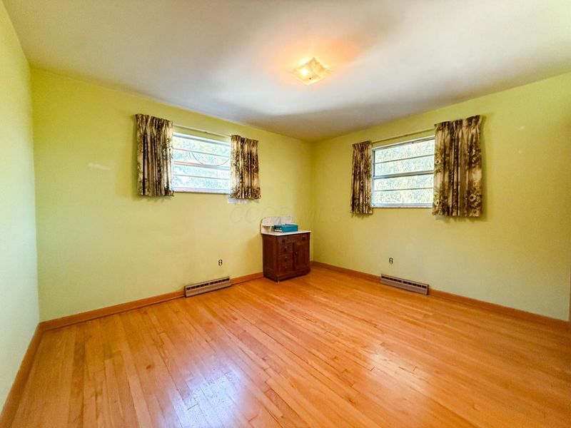 3335 Sycamore Knolls Drive, Columbus, OH 43219 Photo 16