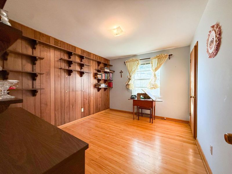 3335 Sycamore Knolls Drive, Columbus, OH 43219 Photo 17