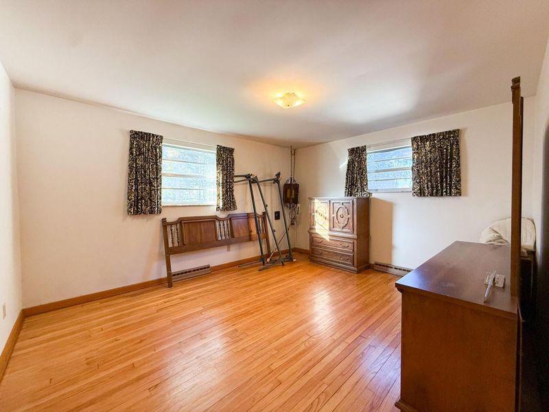 3335 Sycamore Knolls Drive, Columbus, OH 43219 Photo 18