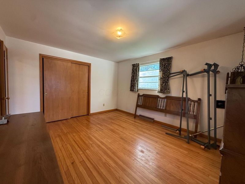 3335 Sycamore Knolls Drive, Columbus, OH 43219 Photo 19