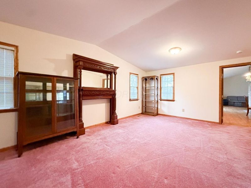 3335 Sycamore Knolls Drive, Columbus, OH 43219 Photo 20