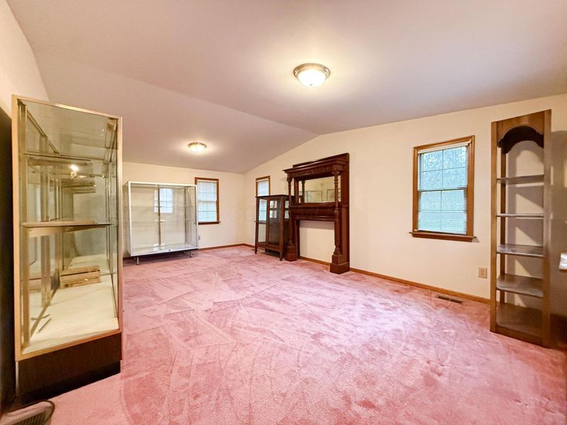 3335 Sycamore Knolls Drive, Columbus, OH 43219 Photo 21