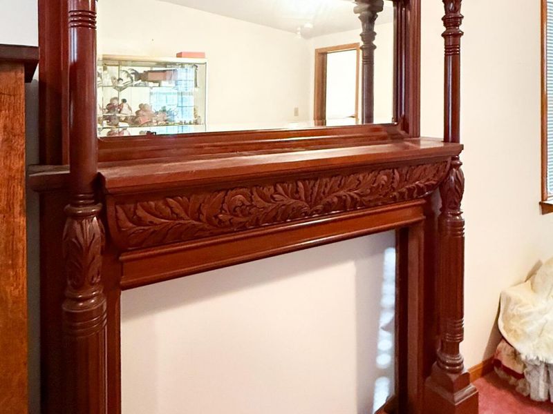 3335 Sycamore Knolls Drive, Columbus, OH 43219 Photo 22