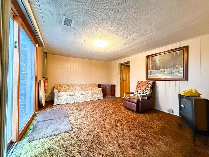 3335 Sycamore Knolls Drive, Columbus, OH 43219 Photo 23