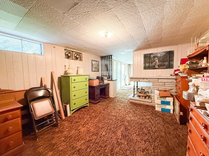 3335 Sycamore Knolls Drive, Columbus, OH 43219 Photo 27