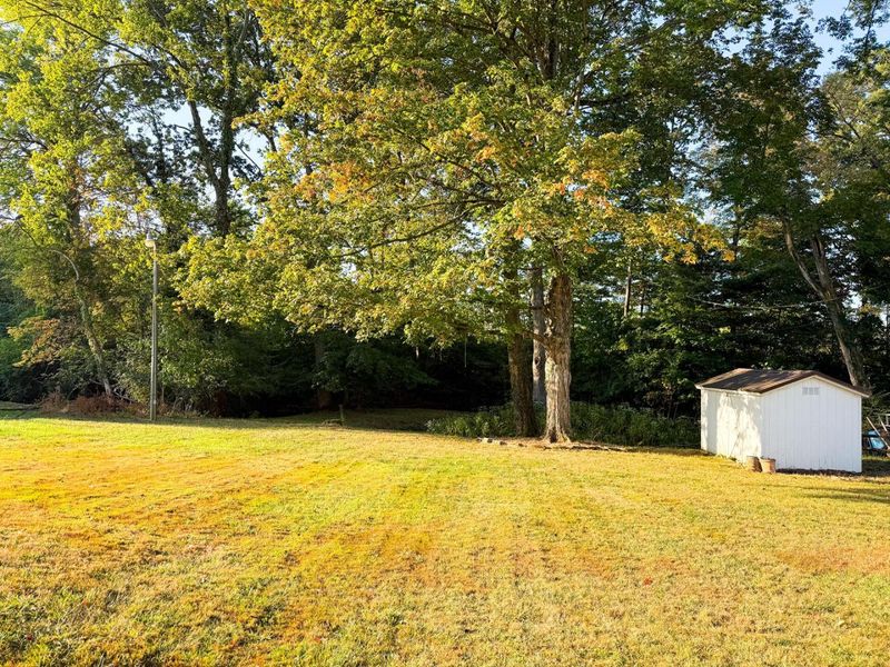 3335 Sycamore Knolls Drive, Columbus, OH 43219 Photo 28