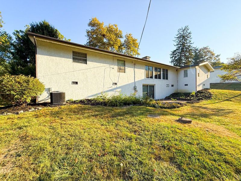 3335 Sycamore Knolls Drive, Columbus, OH 43219 Photo 29