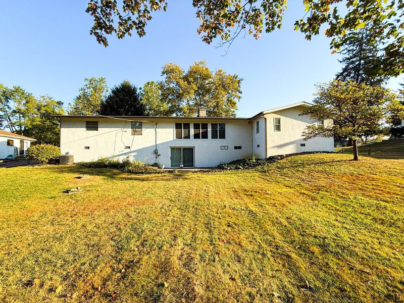 3335 Sycamore Knolls Drive, Columbus, OH 43219 Photo 31